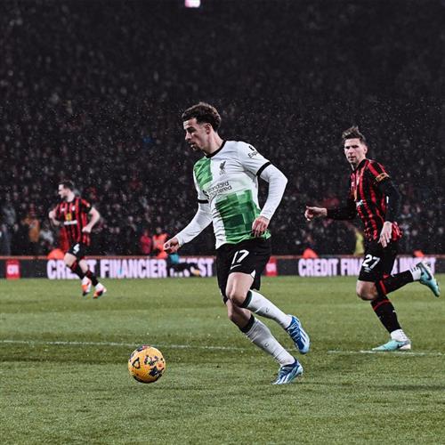 Ultimate Guide to Kenya Bet App Options